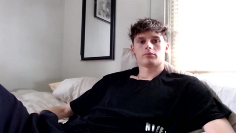 xxxgagexxx  15-07-2022
